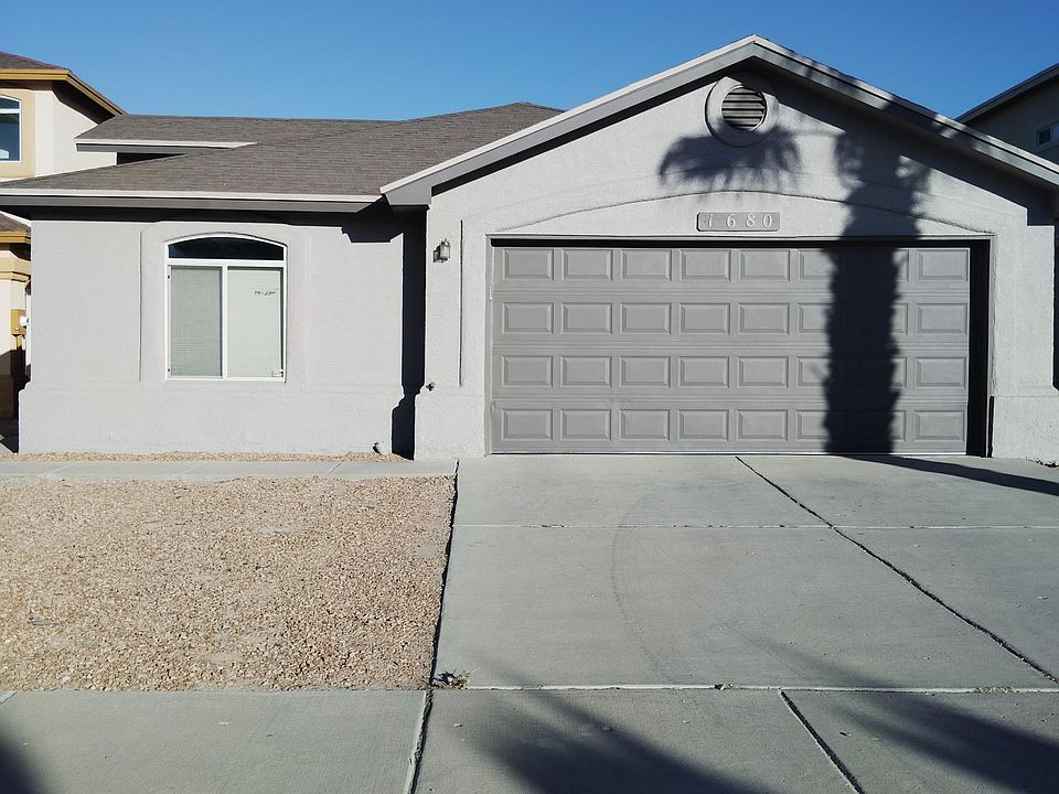 1st image of 1680 Jose Bombach Dr
