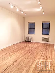 Rented by Brooklyn Heights Real Estate Inc