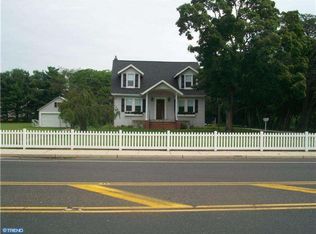 330 Sicklerville Rd, Sicklerville, NJ 08081