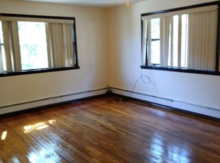 7 Ardee Ave, Ronkonkoma, NY 11779