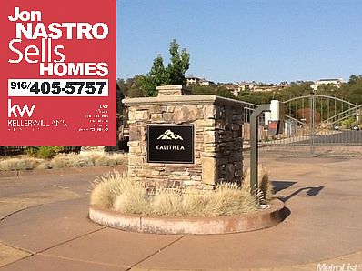 1st image of 2789 Capetanios Dr