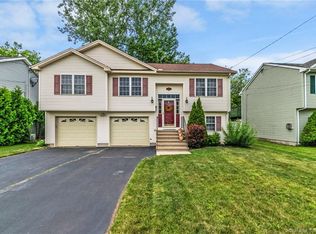 37 Dallas Ave, Bristol, CT 06010