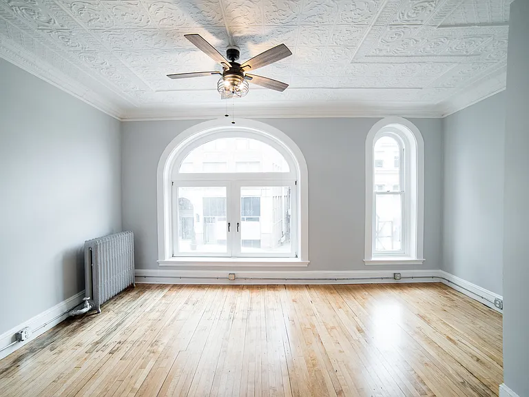 22 State St #2 — Photo 20