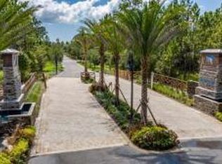 0 Hidden Hive Way LOT 9-A, Freeport, FL 32439