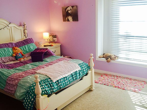 Bedroom #2