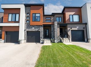 376 Bradshaw Dr, Perth East, ON N5A0C5