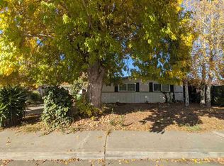 4717 Beechwood Ave, Fremont, CA
