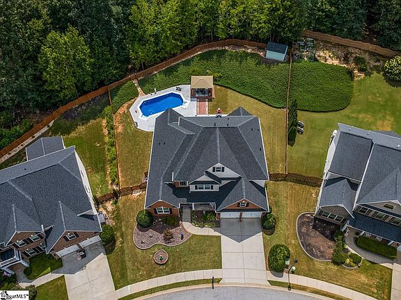 4th image of 357 Heritage Point Dr