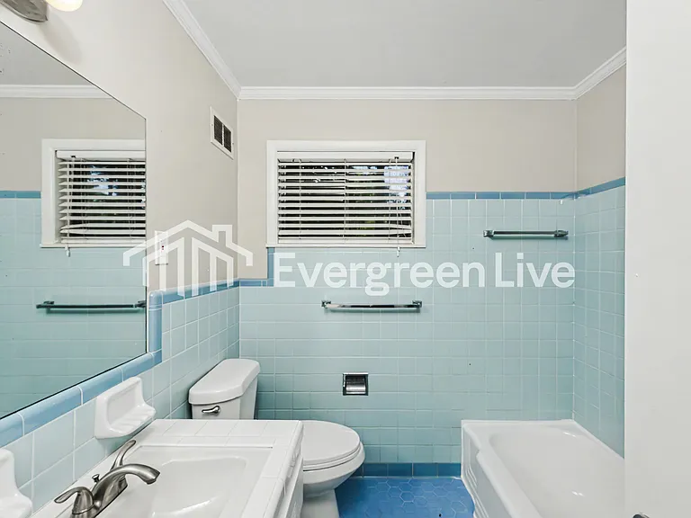 1137 Bowman Rd — Photo 14
