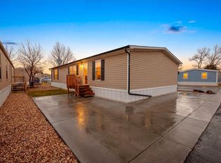 731 Grand Ave #66, Platteville, CO 80651