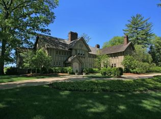 900 Holland Rd, Far Hills, NJ 07931