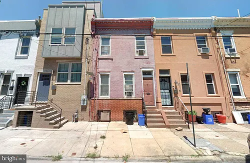 2127 Tasker St #2 Photo 1