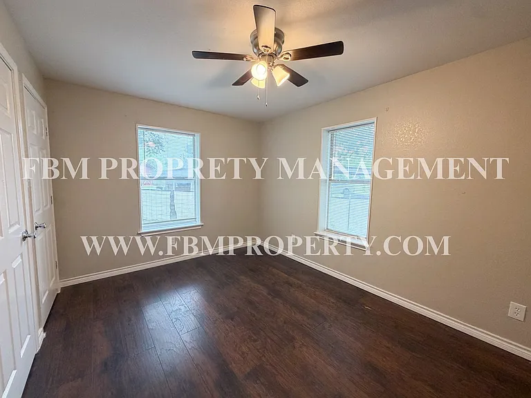 8726 S FM 148 #B — Photo 9