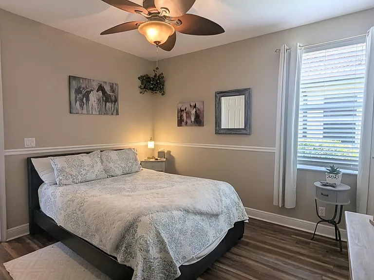 10640 Oak Meadow Ln — Photo 50