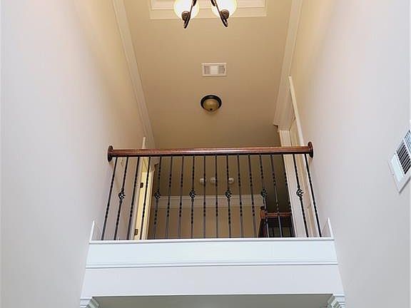4th image of 1587 Grassy Hill Ct