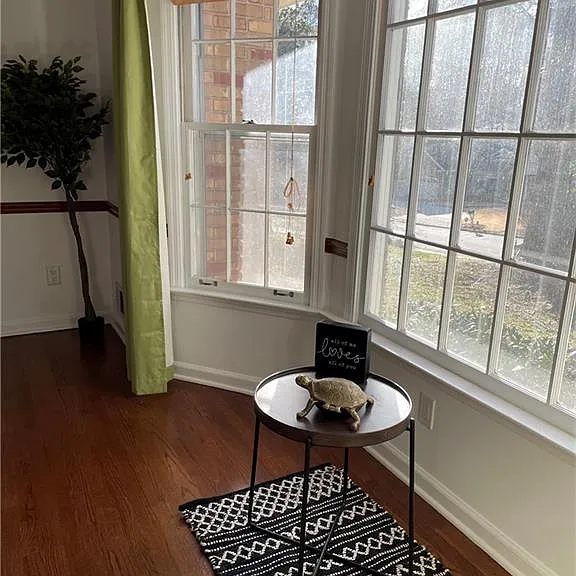 5291 Manhasset Cv — Photo 15