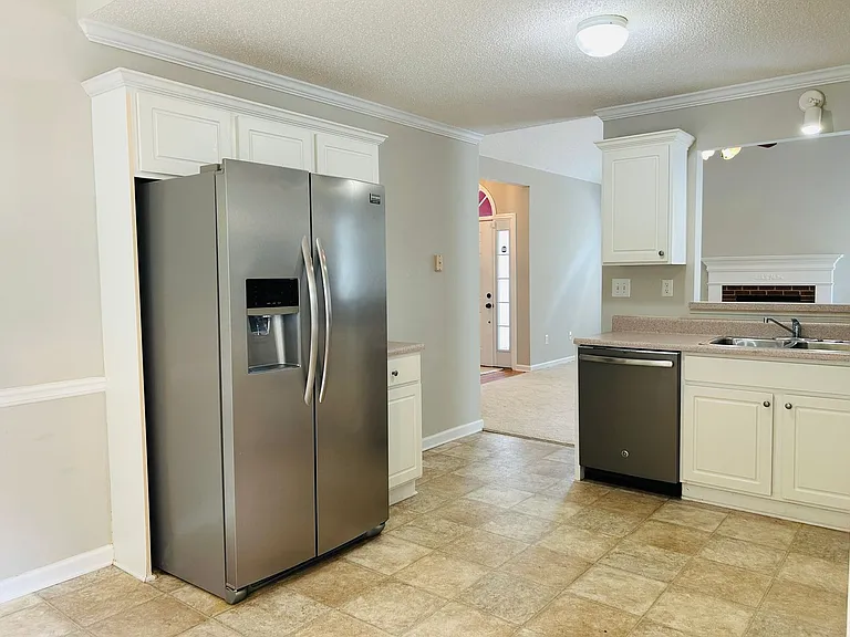 61 Riva Ridge Ln — Photo 11