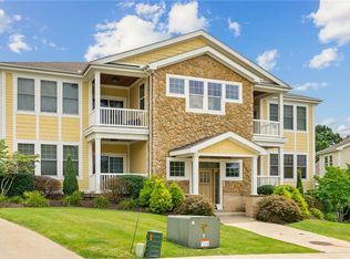 244 Berkeley Way, Monroeville, PA 15146