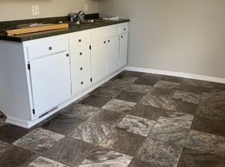 1306 Laurel Ave, Janesville, WI 53548