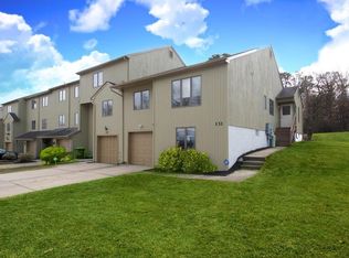 131 Redpine Loop, Old Bridge, NJ 08857