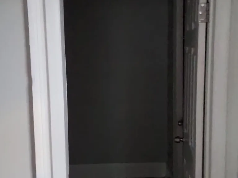 60 Noxon St #2 — Photo 4