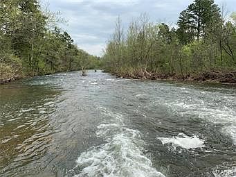 1st image of 0 County Road 535