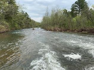 0 County Road 535, Fredericktown, MO 63645