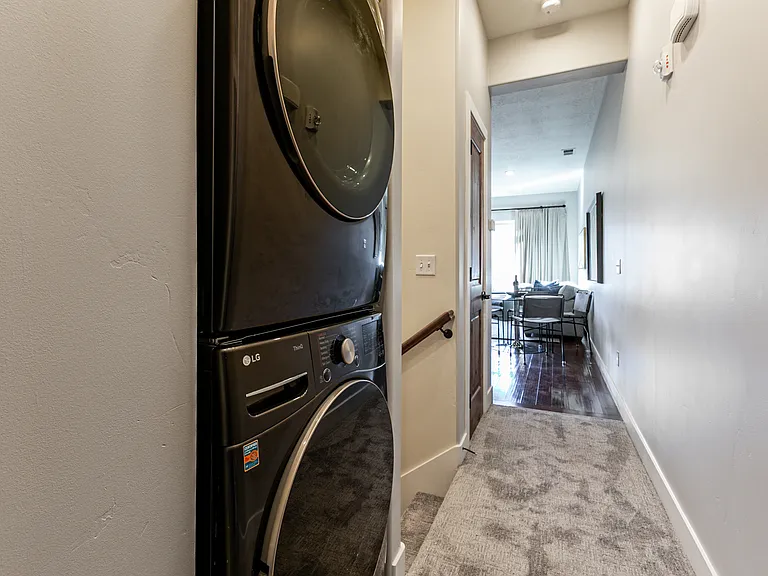 6169 Park Ln S #17 — Photo 18