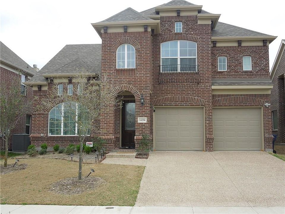 1st image of 14204 Sparrow Hill Dr