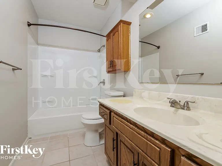425 N Mesquite St — Photo 13
