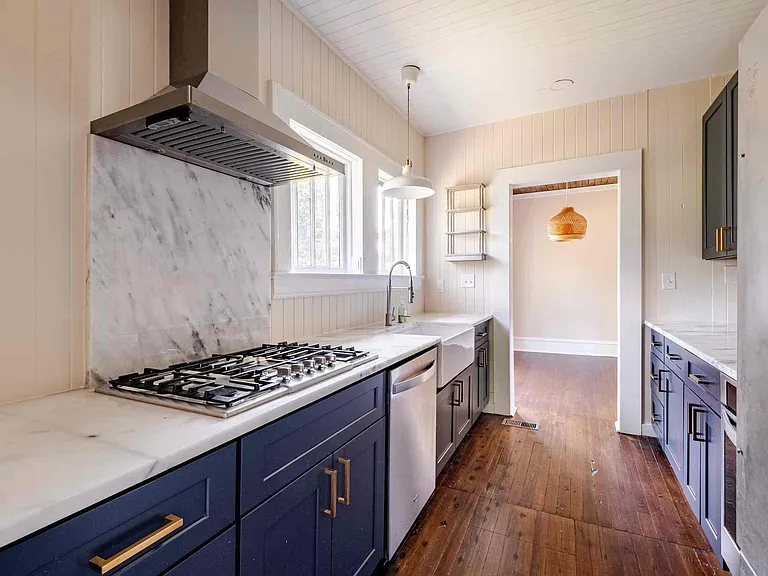 3309 Spector St — Photo 31