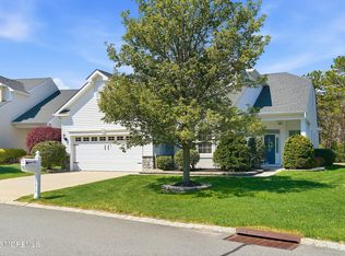 61 Avalon Way, Waretown, NJ 08758