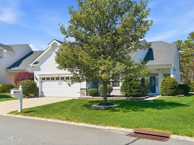 61 Avalon Way, Waretown, NJ, 08758