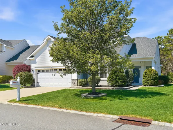 61 Avalon Way, Waretown, NJ 08758