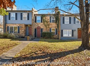 280 S Hill Ave #15196344, Fayetteville, AR 72701