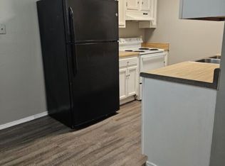 108 Love St APT K8, Dardanelle, AR 72834