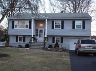 133 Sunset Rd, Pompton Plains, NJ 07444