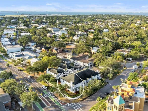 113 Bosphorous Ave Unit 5, Tampa, FL 33606