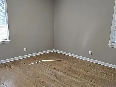 1820 Saint Louis Ave — Photo 10