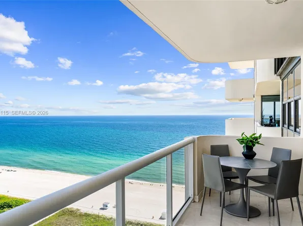 5757 Collins Ave, Miami Beach, FL