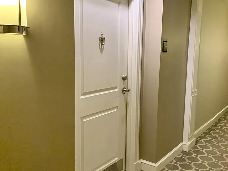 2655 Prosperity Ave #318 — Photo 3
