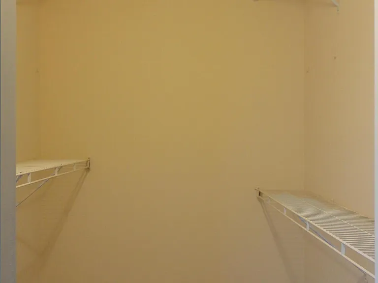 508 Shady Pine Way #D1 — Photo 6