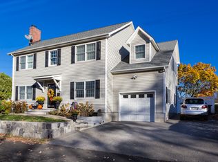 33 Hunter Pl, Croton On Hudson, NY 10520