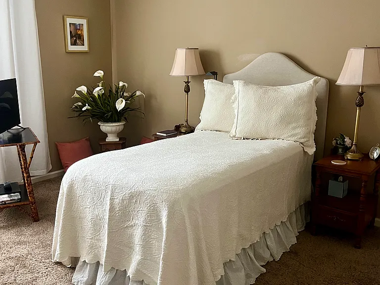870 S Salem Rd #7012 — Photo 5