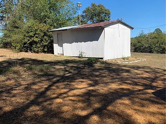 4th image of 8234 Highway 584 W
