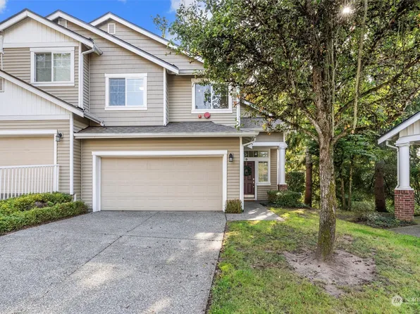 101 S 50th Place #D, Renton, WA 98055