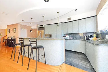 Sold by Talk of the Town Realty