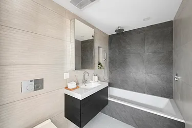 Sold by Nest Seekers International