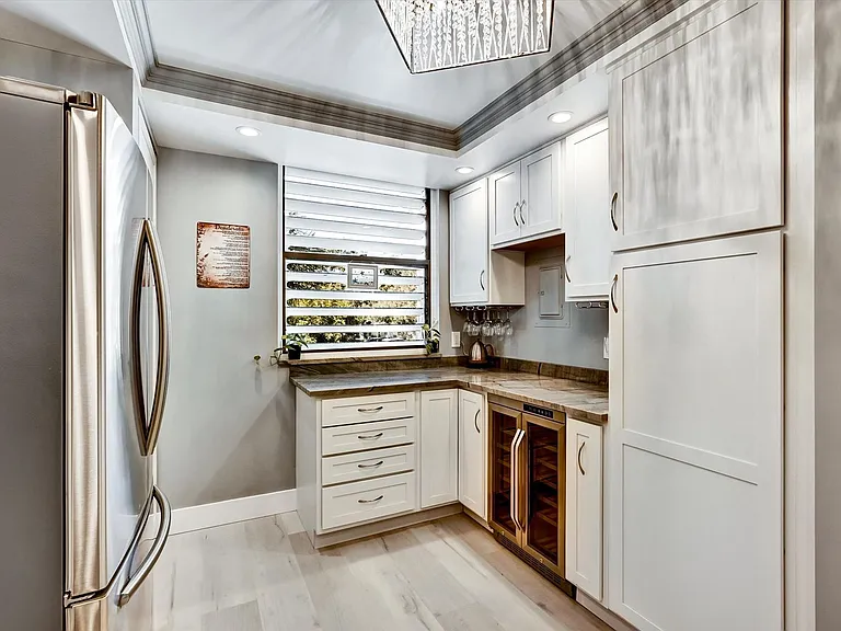 107 Pinehurst Dr #107 — Photo 5