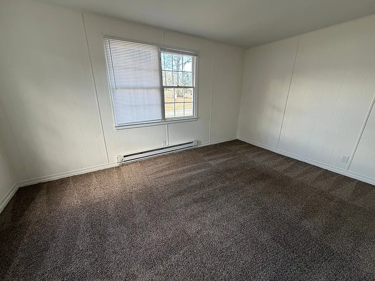 1200 Old Sunbury Rd #12 — Photo 3